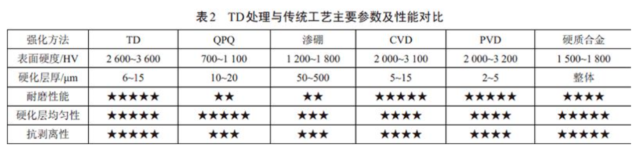 無(wú)錫不銹鋼板價(jià)格,201不銹鋼,無(wú)錫不銹鋼,304不銹鋼板,321不銹鋼板,316L不銹鋼板,無(wú)錫不銹鋼板