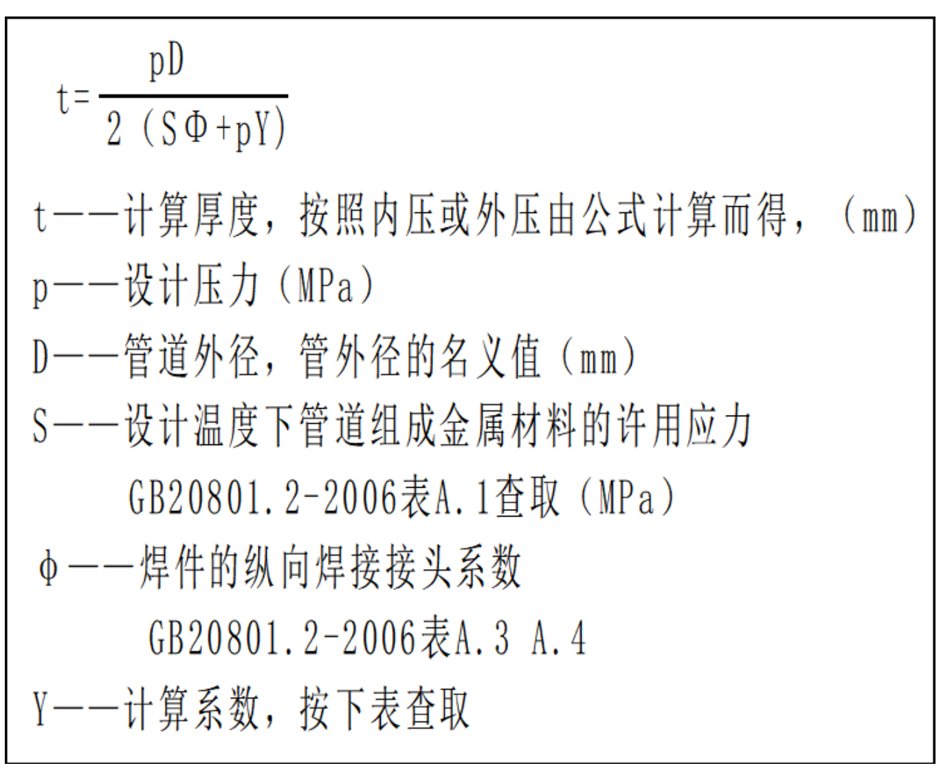 無(wú)錫不銹鋼管,201不銹鋼,無(wú)錫不銹鋼,304不銹鋼板,201不銹鋼板,202不銹鋼板,無(wú)錫不銹鋼板