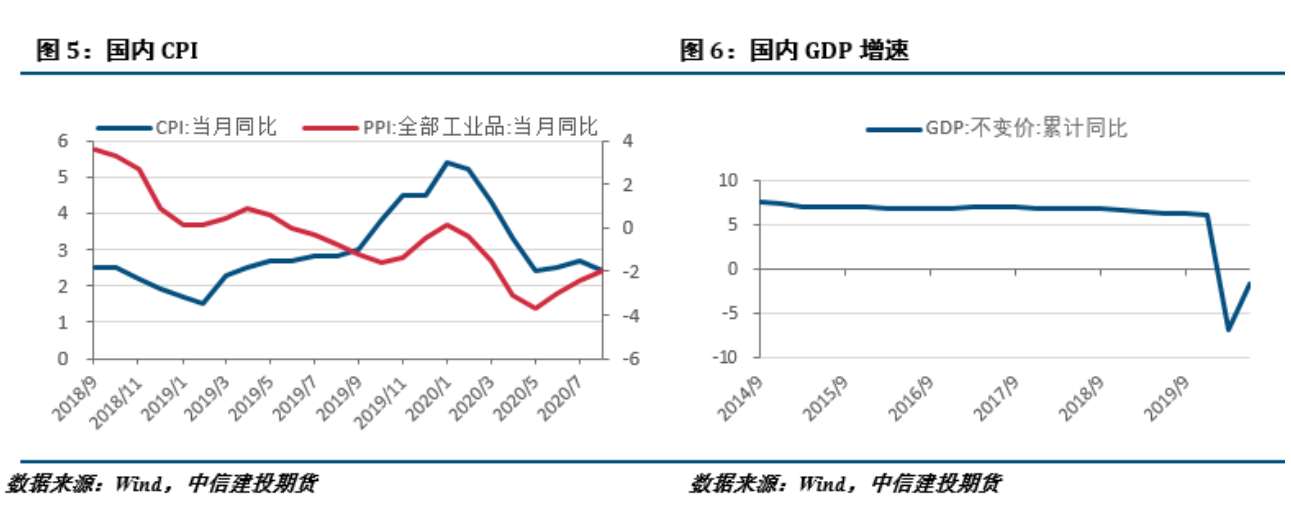 無錫不銹鋼板價(jià)格,201不銹鋼,無錫不銹鋼,304不銹鋼板,321不銹鋼板,316L不銹鋼板,無錫不銹鋼板